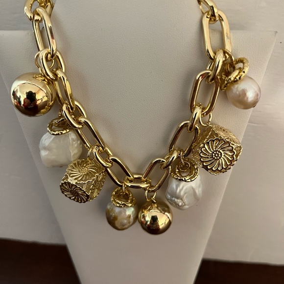 Charm Bracelet - Picture 7 of 15